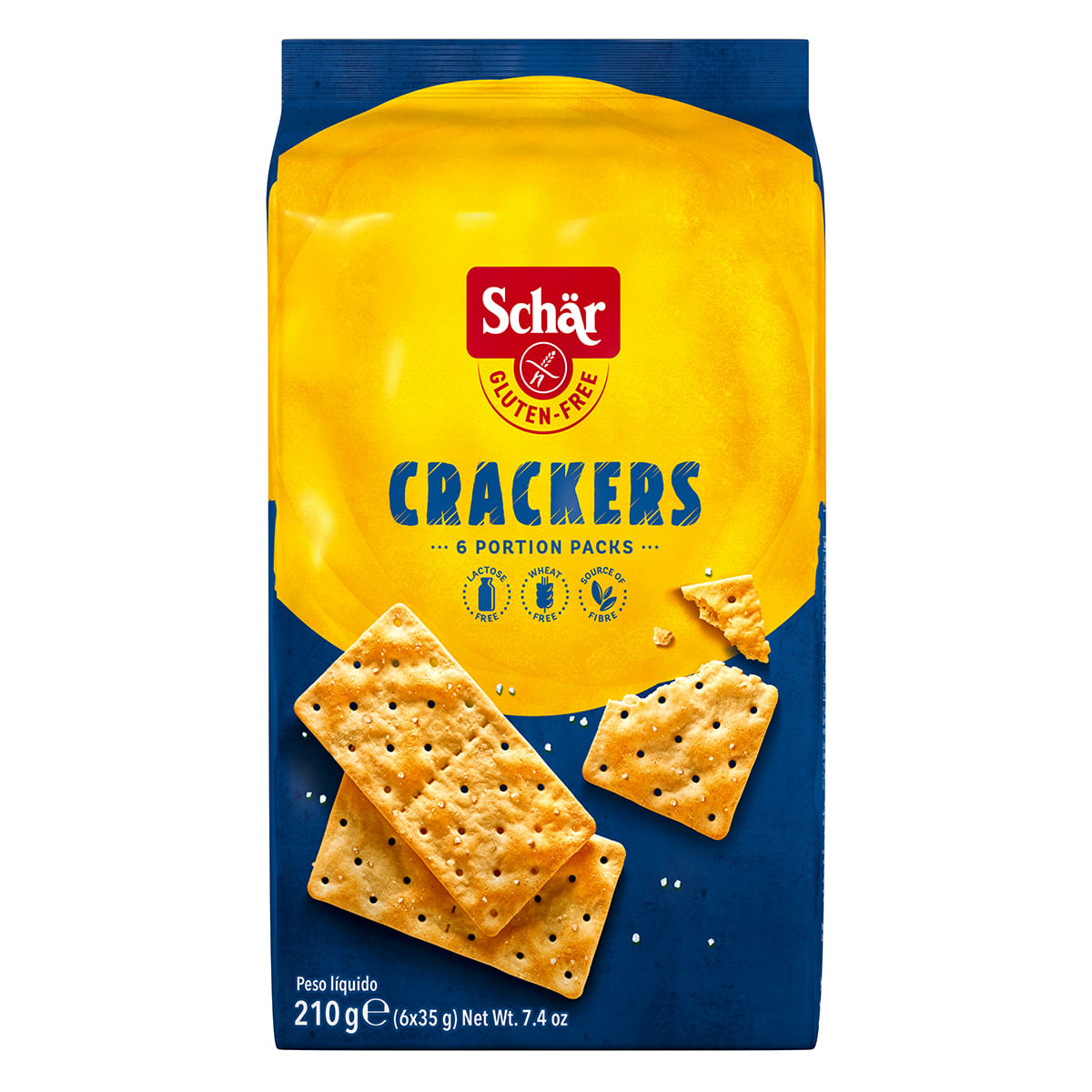 biscoito-cream-cracker-dr.-schar-210g-1.jpg