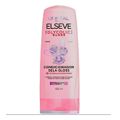 condicionador-elseve-glycolic-gloss-400ml-1.jpg