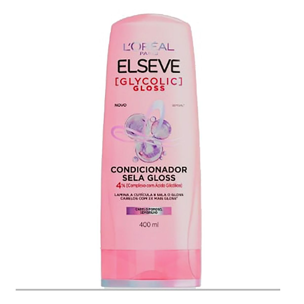 condicionador-elseve-glycolic-gloss-400ml-1.jpg