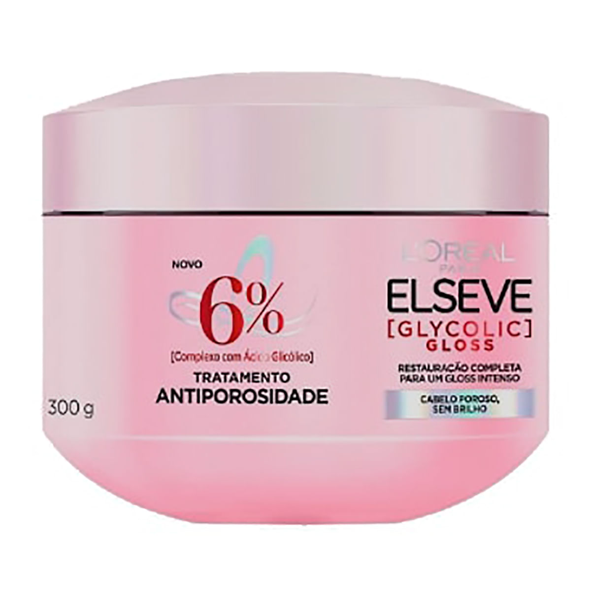 creme-de-tratamento-elseve-glycolic-gloss-300g-1.jpg