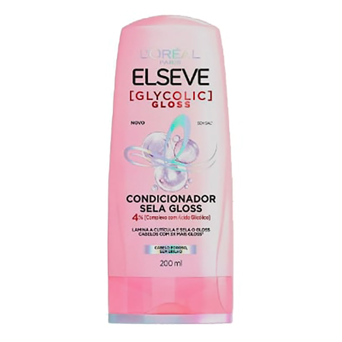 condicionador-elseve-glycolic-gloss-200ml-1.jpg