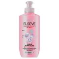 creme-para-pentear-elseve-glycolic-gloss-250ml-1.jpg