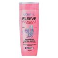 shampoo-elseve-glycolic-gloss-400ml-1.jpg