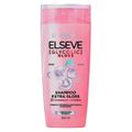 shampoo-elseve-glycolic-gloss-200ml-1.jpg