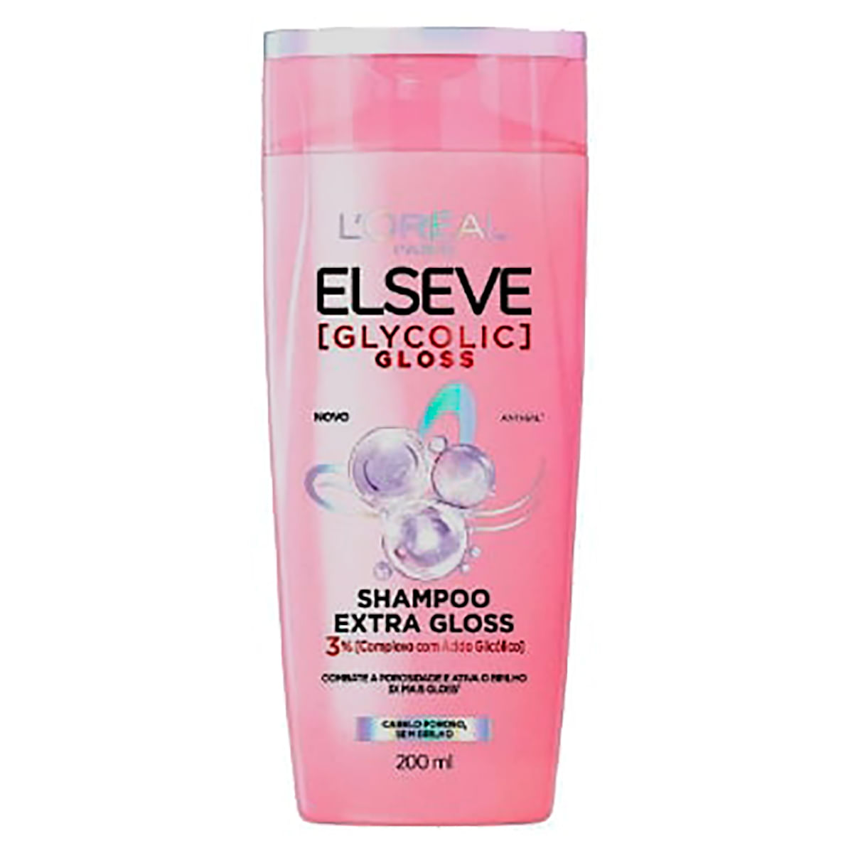 shampoo-elseve-glycolic-gloss-200ml-1.jpg