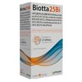 probiotico-biotta-25bi-30-capsulas-1.jpg