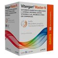 polivitaminico-vitergan-master-n-70-comprimidos-1.jpg