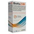 probiotico-biotta-25bi-10-capsulas-1.jpg