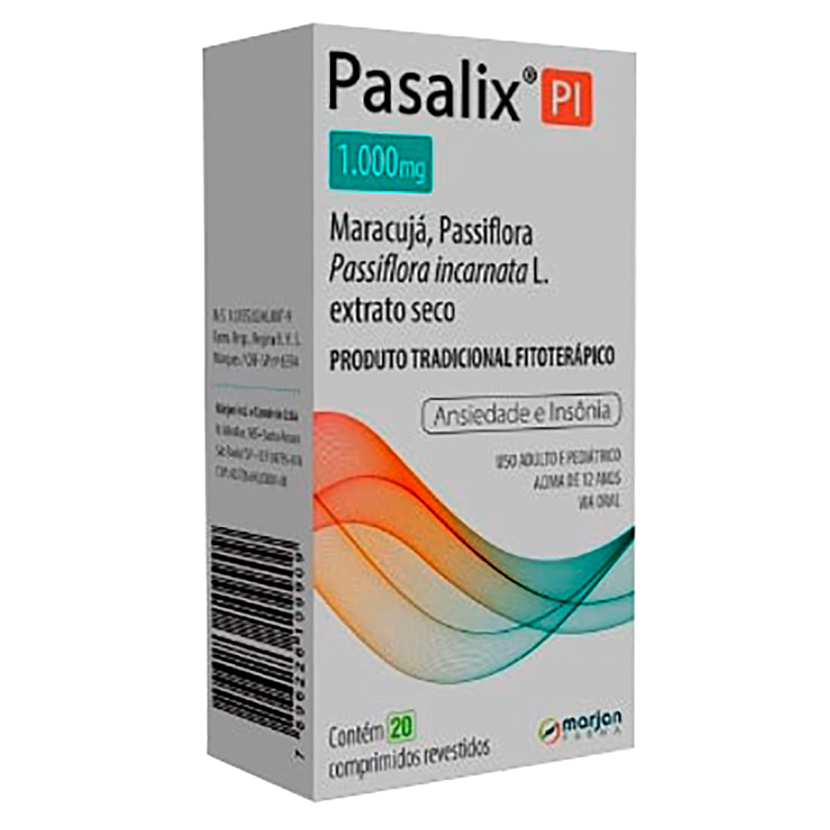 pasalix-pi-passiflora-incarnata-l.1000mg-20-comprimidos-1.jpg