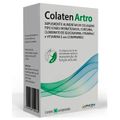 suplemento-alimentar-colaten-artro-30-comprimidos-1.jpg