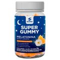 supl-gummy-super-nutricion-melatoni-210g-1.jpg