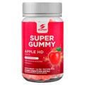 suplemento-alimentar-em-goma-apple-cider-hd-maca-sem-acucar-super-nutrition-super-gummy-105g-30-unidades-1.jpg