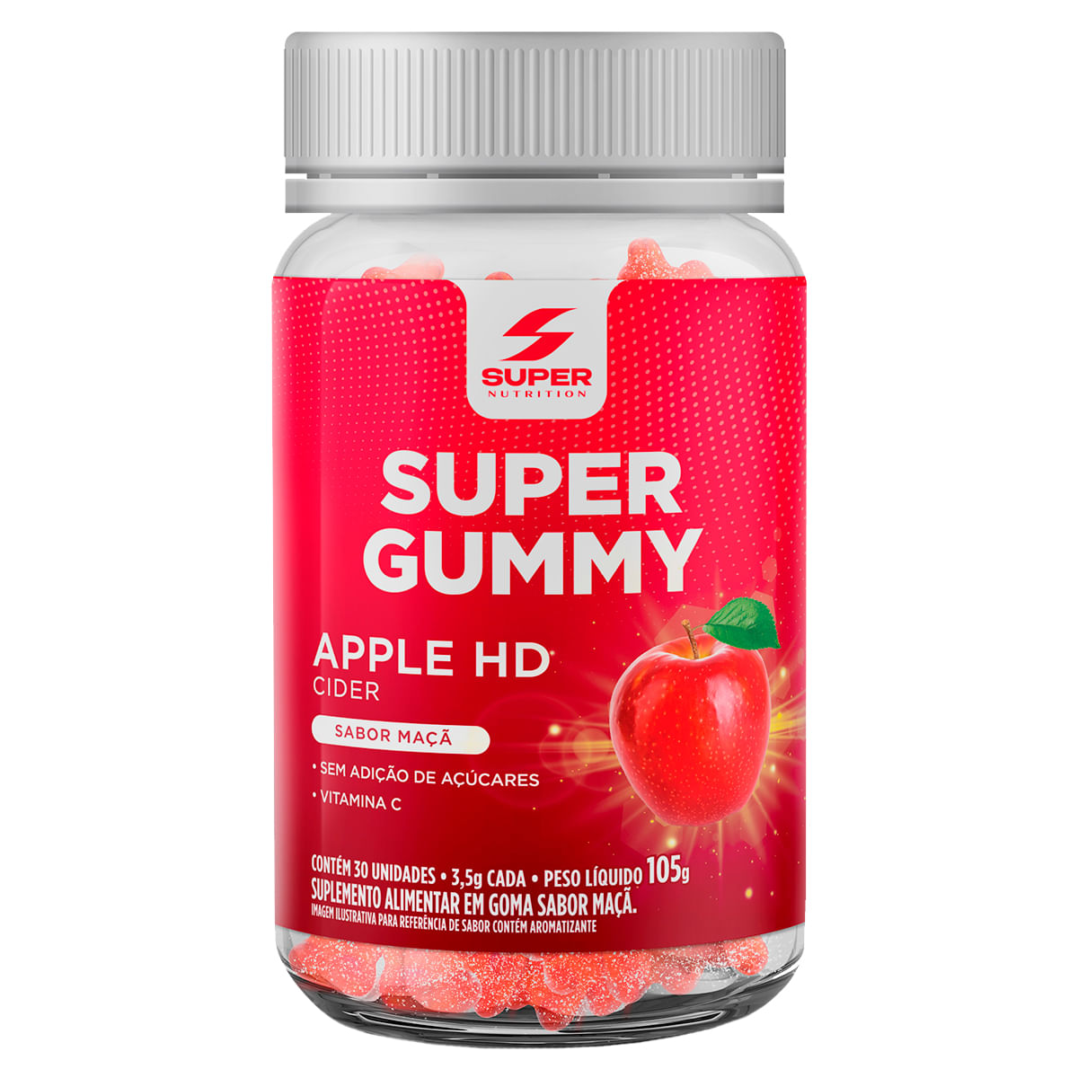 suplemento-alimentar-em-goma-apple-cider-hd-maca-sem-acucar-super-nutrition-super-gummy-105g-30-unidades-1.jpg