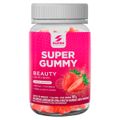 suplemento-alimentar-goma-beauty-super-nutrition-super-gummy-105g-30-unidades-1.jpg