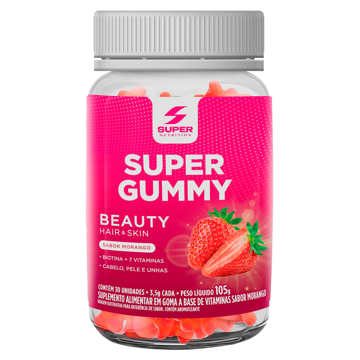 suplemento-alimentar-goma-beauty-super-nutrition-super-gummy-105g-30-unidades-1.jpg