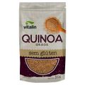 quinoa-em-graos-integral-vitalin-200g-1.jpg