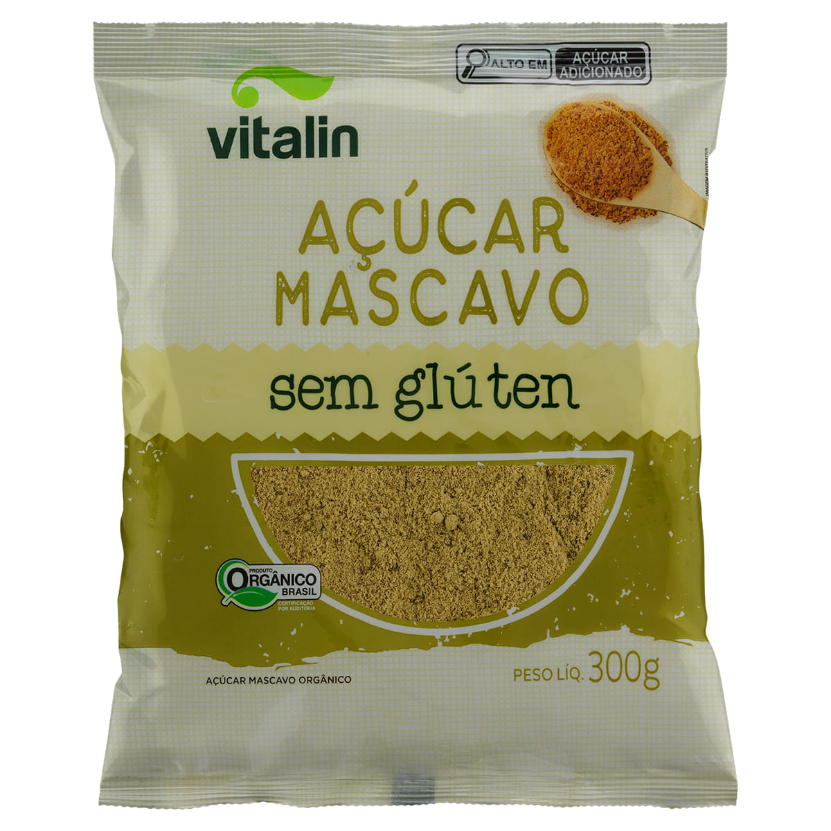 acucar-mascavo-organico-vitalin-300g-1.jpg