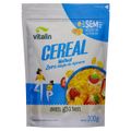 cereal-matinal-tradicional-zero-lactose-vitalin-200g-1.jpg