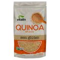 quinoa-em-graos-integral-organica-vitalin-200g-1.jpg