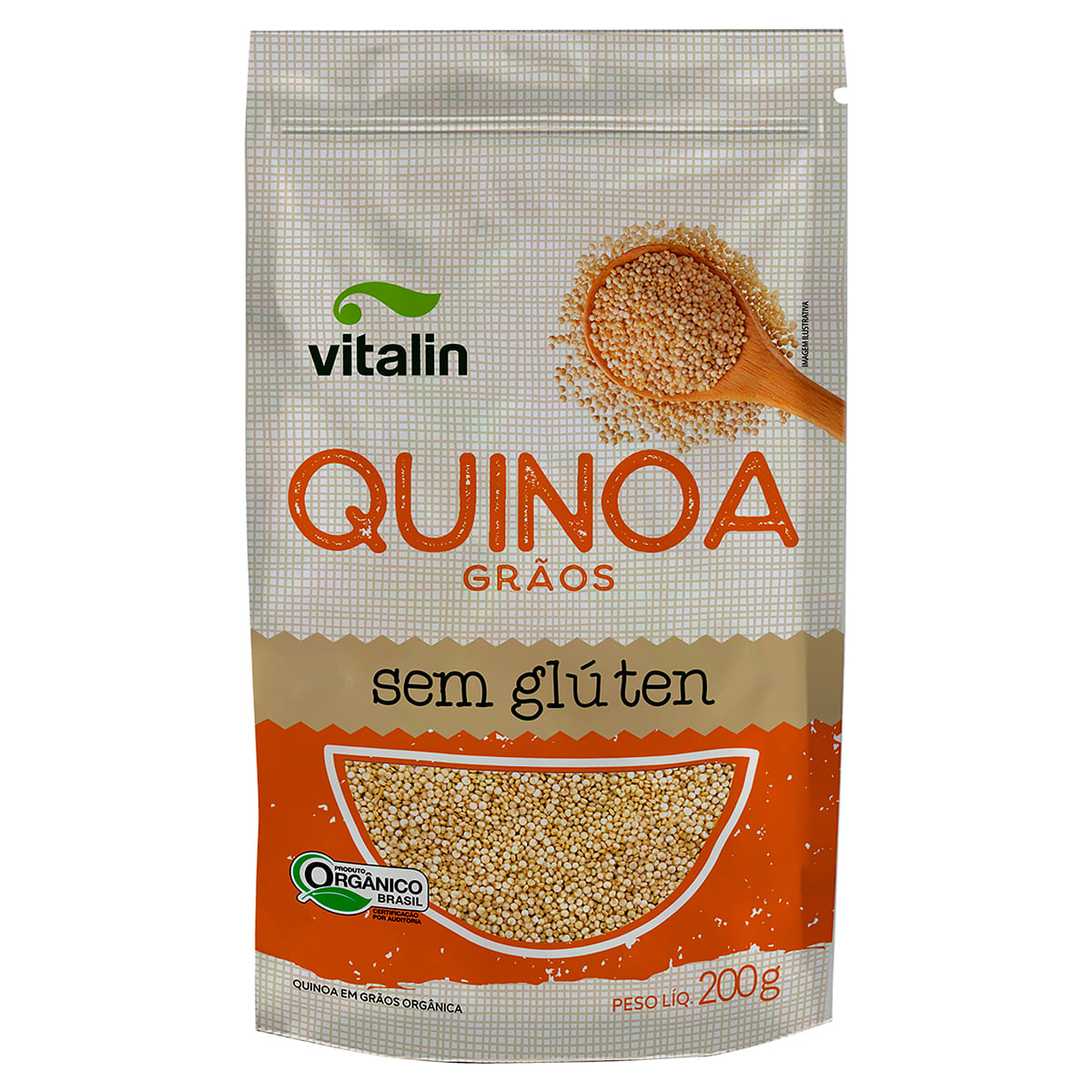 quinoa-em-graos-integral-organica-vitalin-200g-1.jpg