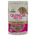 quinoa-mista-em-graos-integral-organico-vitalin-200g-1.jpg