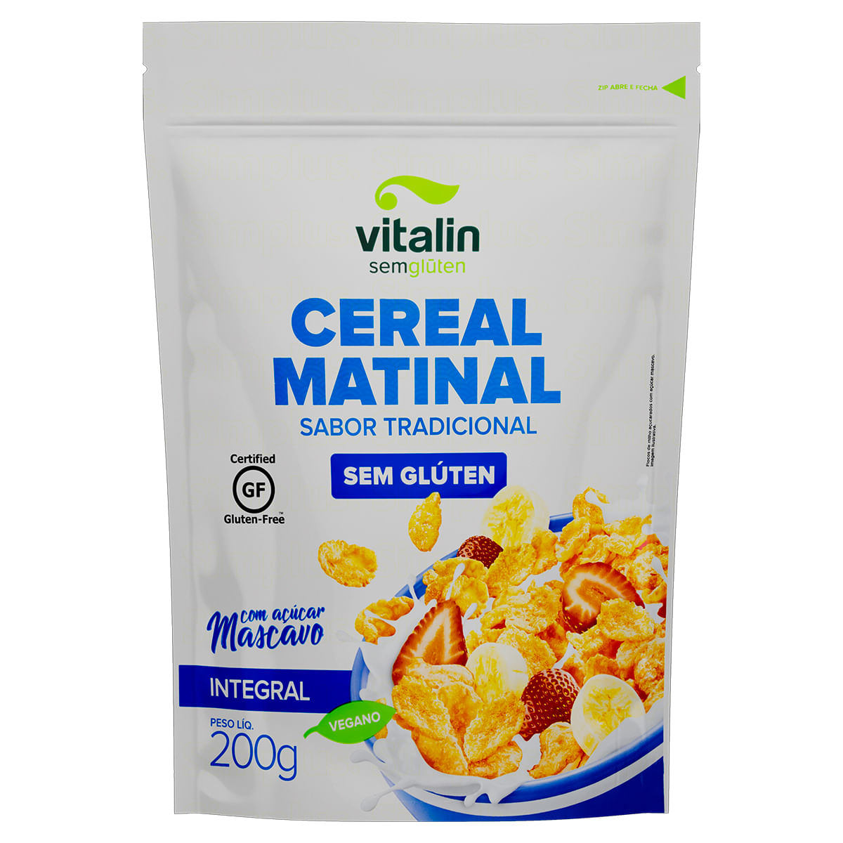 cereal-matinal-com-acucar-mascavo-integral-tradicional-sem-gluten-vitalin-200g-1.jpg