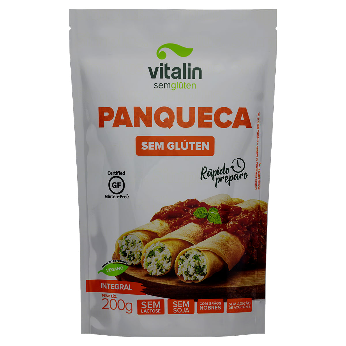 mistura-para-panqueca-integral-sem-gluten-zero-lactose-vitalin-200g-1.jpg