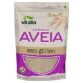 farinha-de-aveia-vitalin-200g-1.jpg