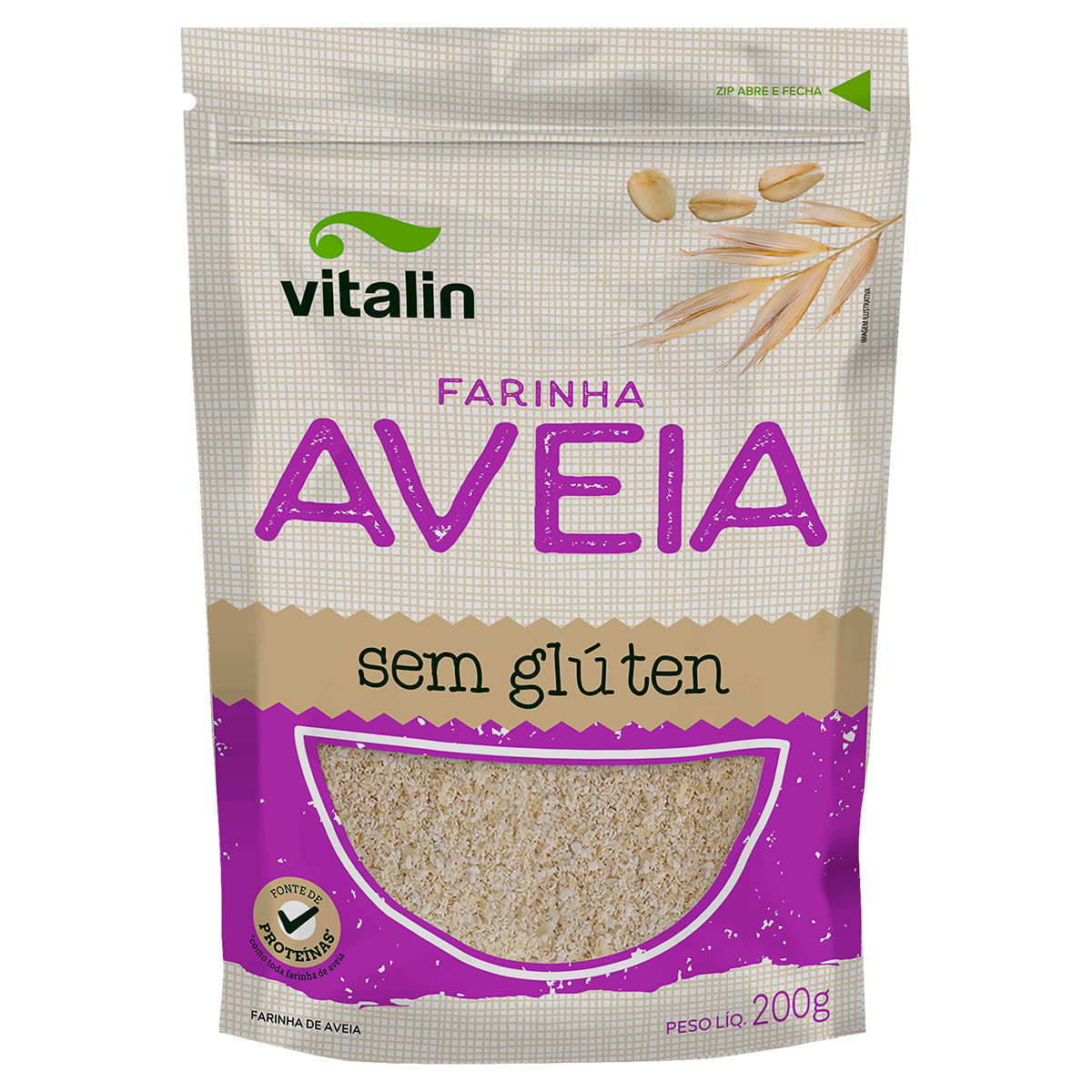 farinha-de-aveia-vitalin-200g-1.jpg