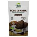 mistura-para-bolo-integral-aveia-e-amaranto-com-cacau-sem-gluten-zero-lactose-vitalin-300g-1.jpg