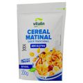 cereal-matinal-com-acucar-mascavo-integral-tradicional-sem-gluten-vitalin-200g-2.jpg