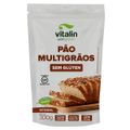 mistura-para-pao-integral-sem-gluten-multigraos-zero-lactose-vitalin-300g-1.jpg