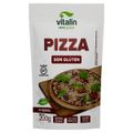 mistura-para-massa-de-pizza-integral-sem-gluten-zero-lactose-vitalin-200g-1.jpg