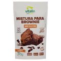 mistura-para-bolo-brownie-integral-sem-gluten-vitalin-270g-1.jpg