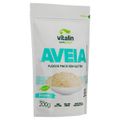 aveia-em-flocos-finos-vitalin-200g-1.jpg