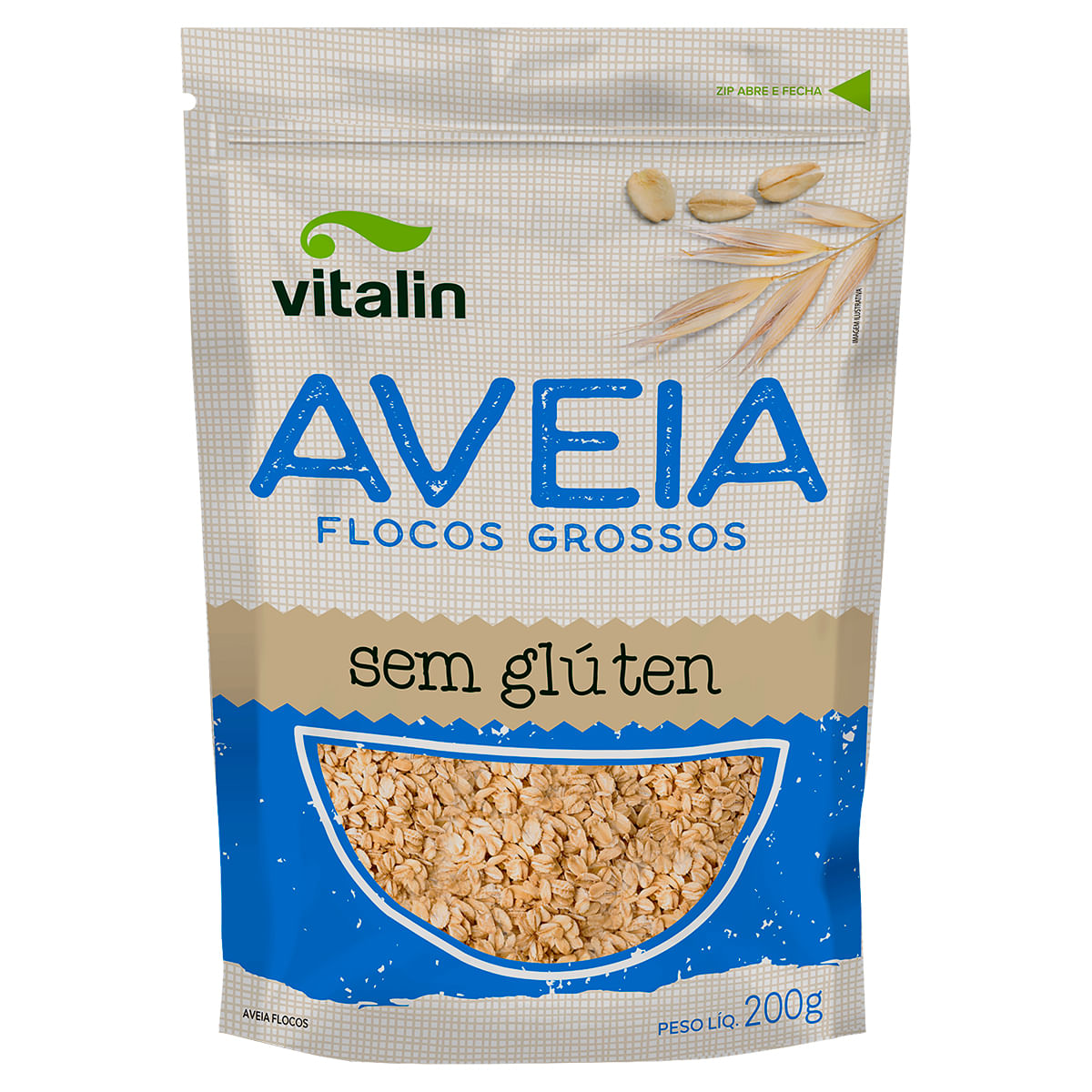 aveia-em-flocos-grossos-vitalin-200g-1.jpg