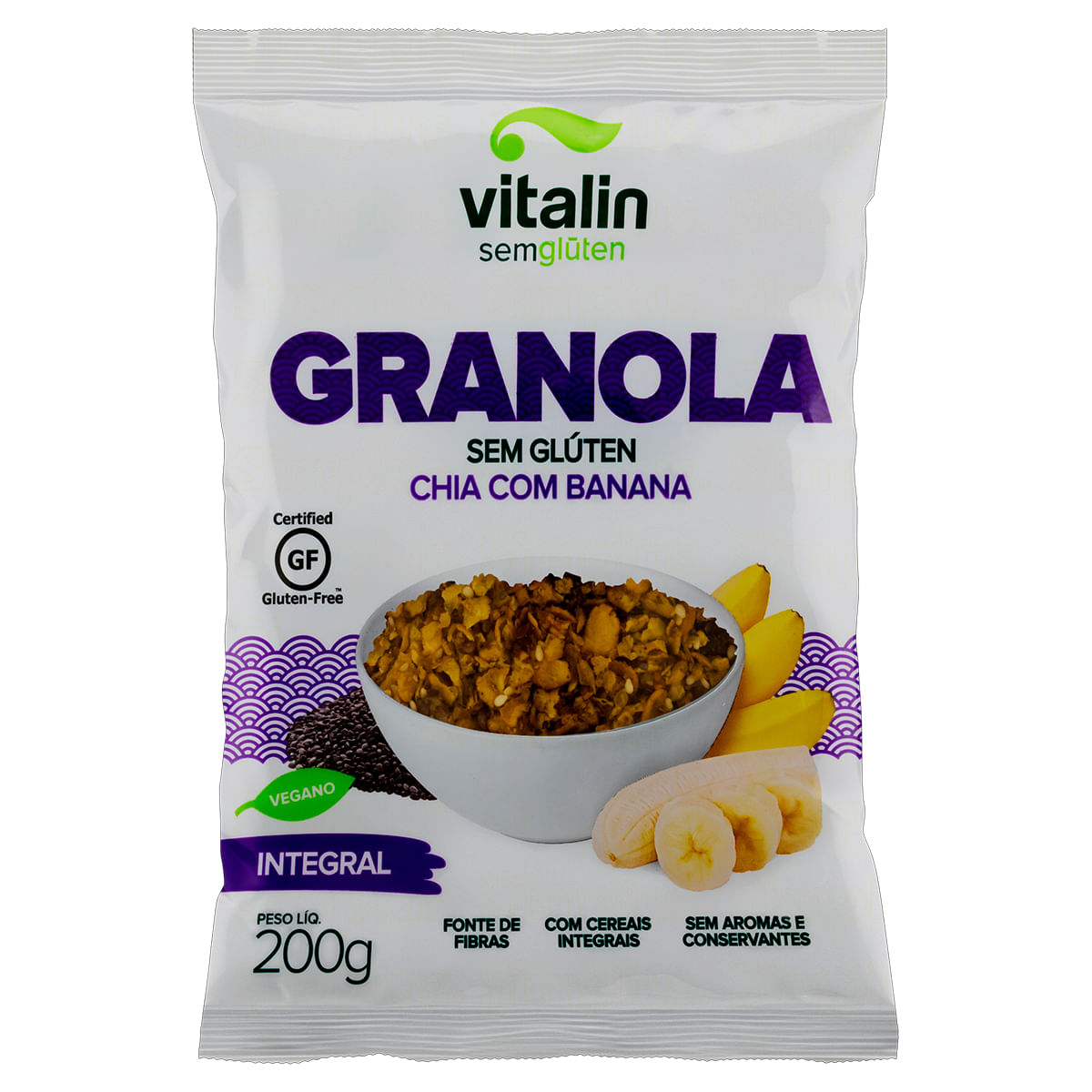 granola-integral-chia-com-banana-vitalin-200g-1.jpg