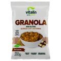 granola-integral-quinoa-com-castanha-vitalin-200g-1.jpg