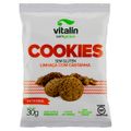 biscoito-cookie-integral-linhaca-com-castanha-sem-gluten-vitalin-30g-1.jpg