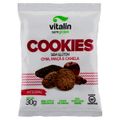 biscoito-cookie-integral-chia-maca-e-canela-sem-gluten-vitalin-30g-1.jpg