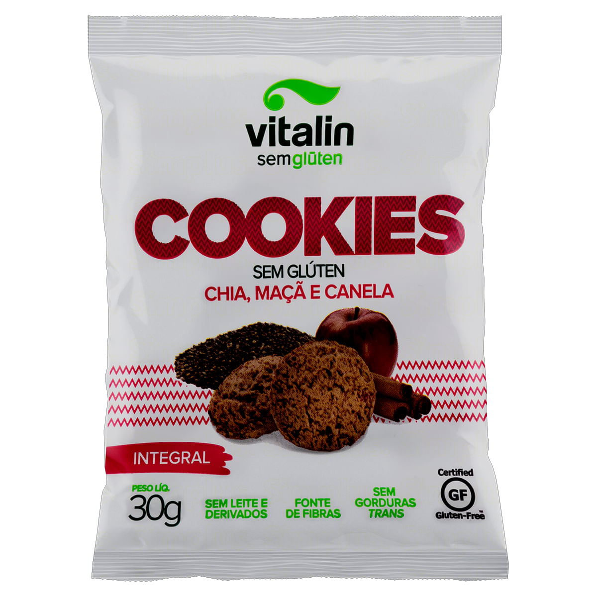 biscoito-cookie-integral-chia-maca-e-canela-sem-gluten-vitalin-30g-1.jpg