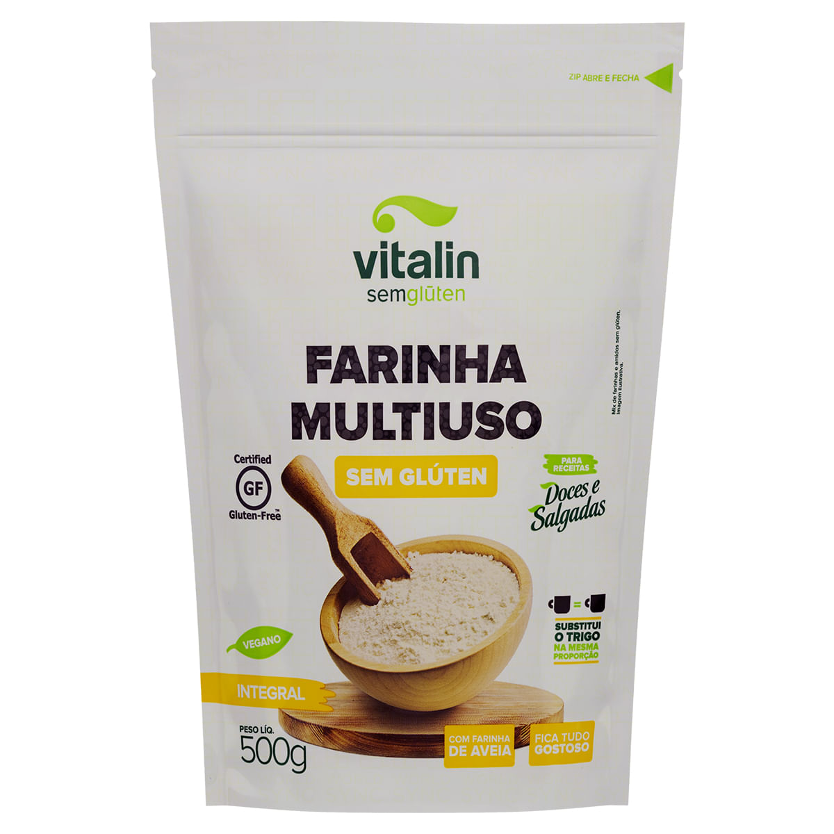 mix-de-farinhas-multiuso-integral-sem-gluten-vitalin-500g-1.jpg