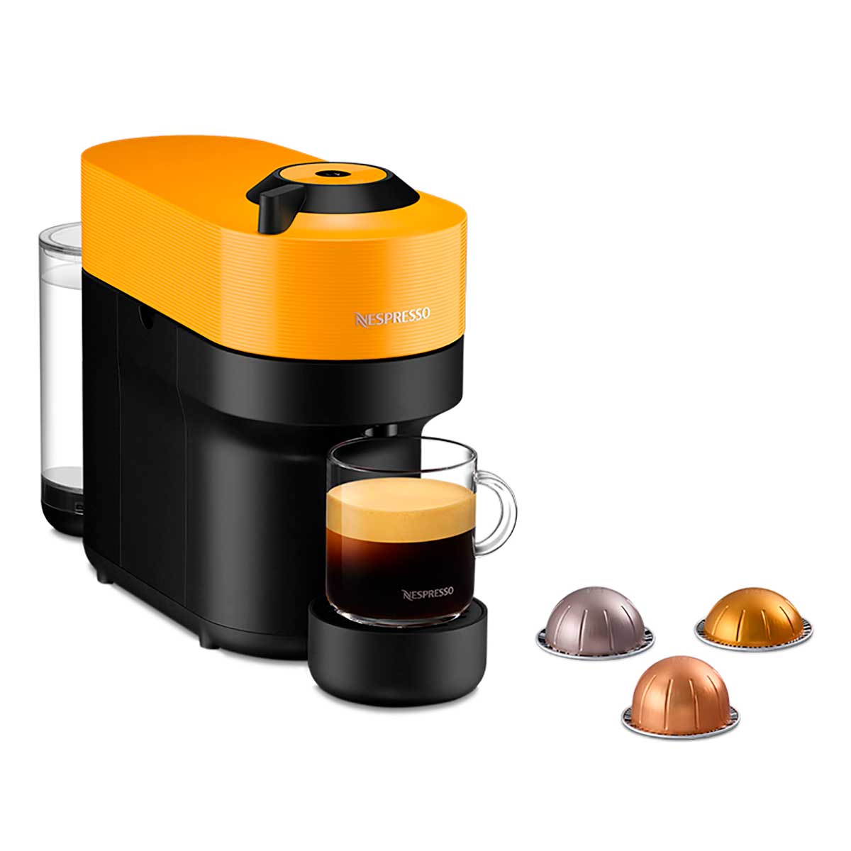 cafeteira-vertuo-pop-nespresso-amarelo-manga-110v-1.jpg