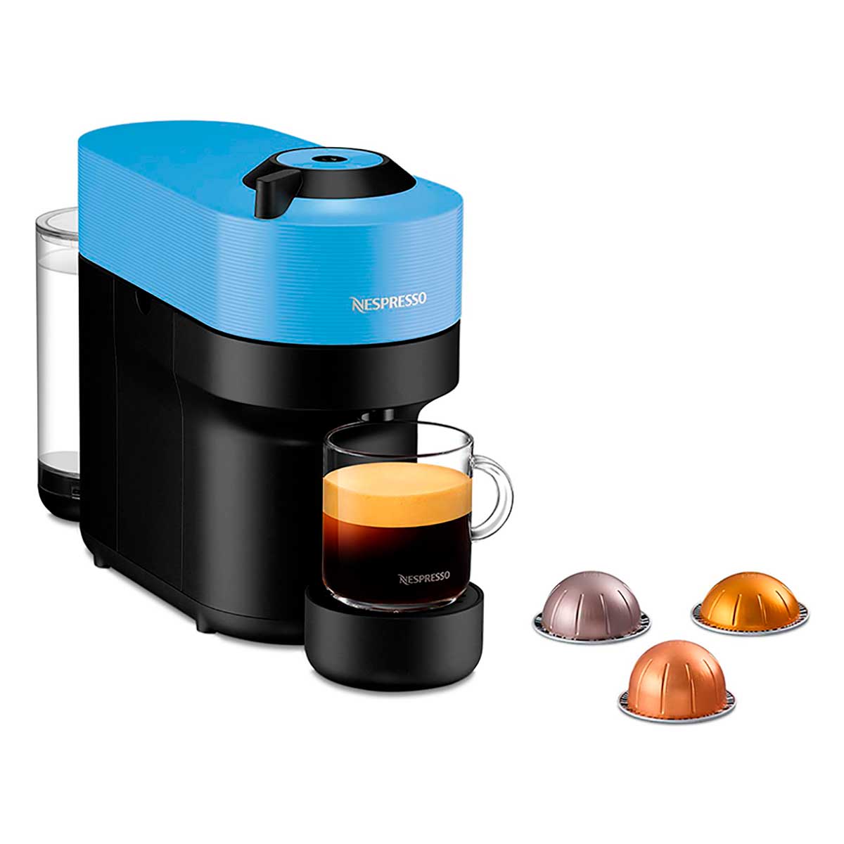 cafeteira-vertuo-pop-nespresso-azul-pacifico-110v-1.jpg