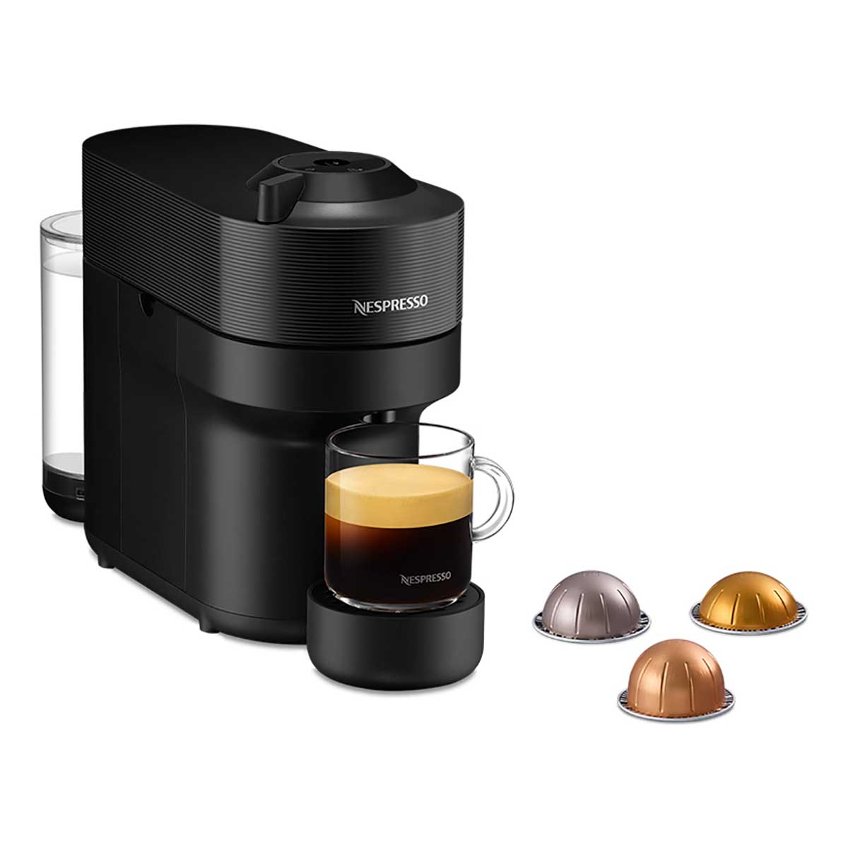 cafeteira-vertuo-pop-nespresso-preta-110v-1.jpg