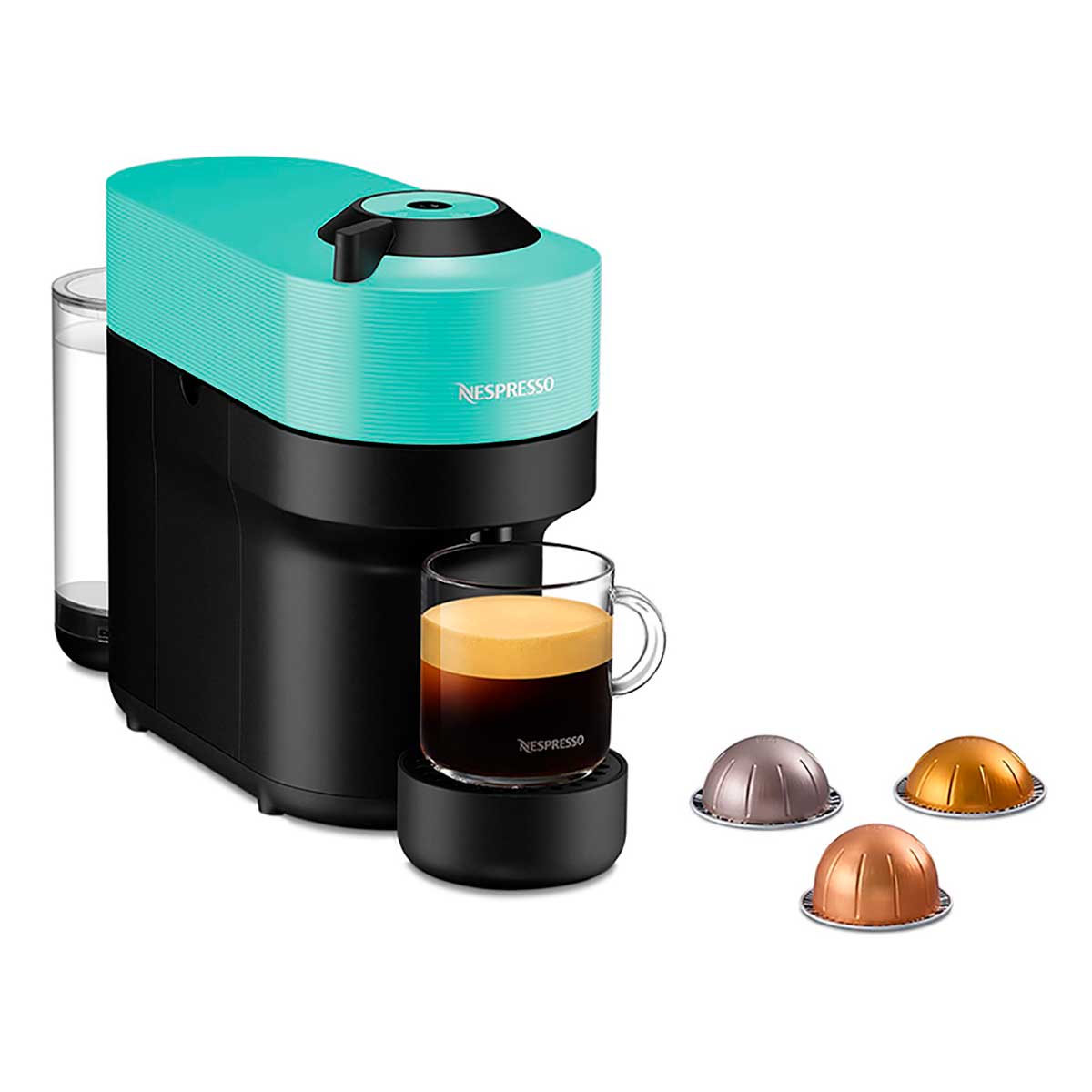 cafeteira-vertuo-pop-nespresso-verde-aqua-220v-1.jpg