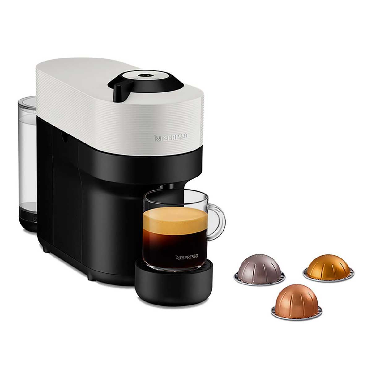 cafeteira-vertuo-pop-nespresso-branco-coco-110v-1.jpg