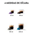 cafeteira-vertuo-pop-nespresso-verde-aqua-220v-5.jpg