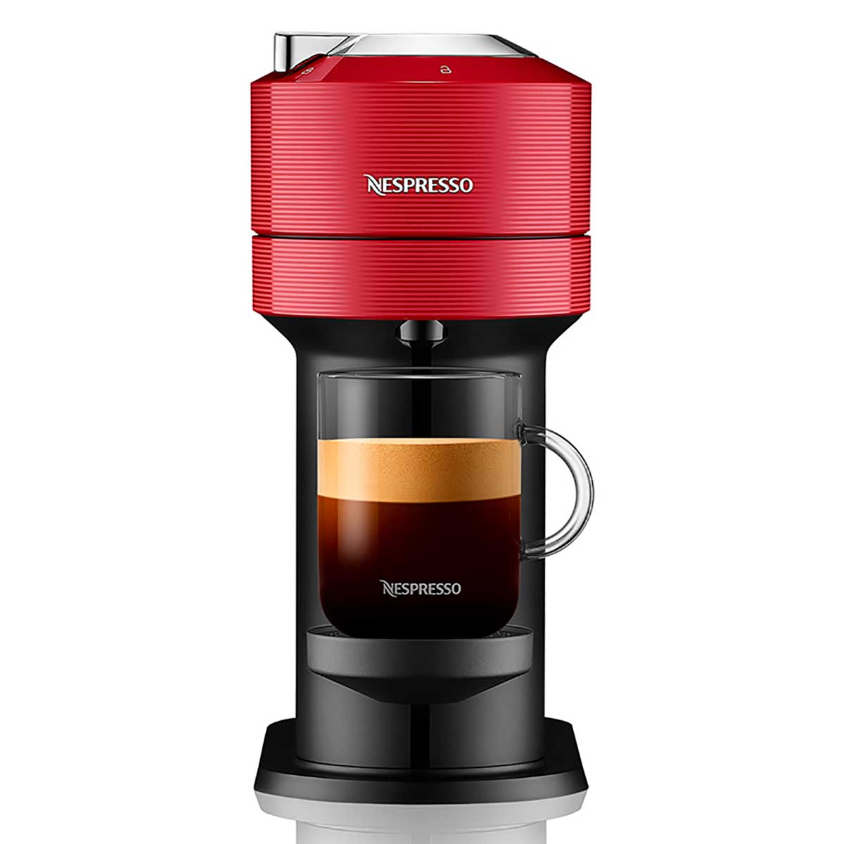 cafeteira-eletrica-nespresso-vertuo-next-vermelha-110v-1.jpg