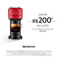 cafeteira-eletrica-nespresso-vertuo-next-vermelha-220-v-2.jpg